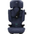Britax Romer Cadeira Auto Kidfix i-Size - Moonlight Blue