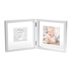 Baby Art Crystal Line My Baby Style Transparent