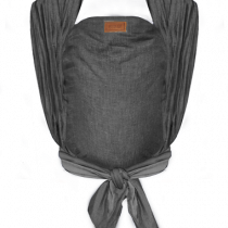 4_woven_wrap_deluxe_1_1_1.png