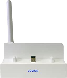 Luvion Supreme Connect Wi-Fi Bridge