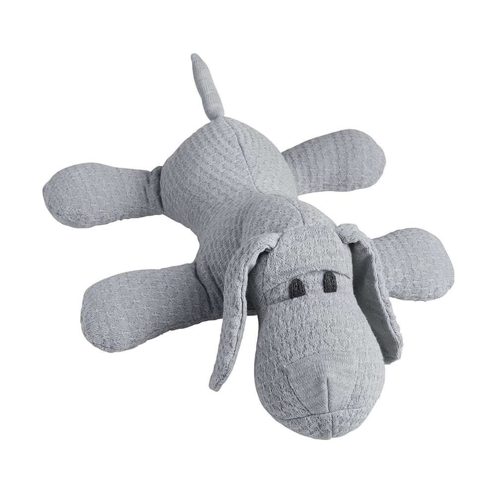 Baby’s Only Cachorro Cloud – Grey