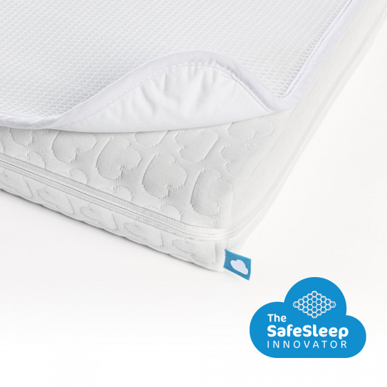 AeroSleep Safe Sleep Pack Essential 60×1203