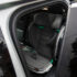 Cadeira Auto iZi Flex FIX i-Size da BeSafe