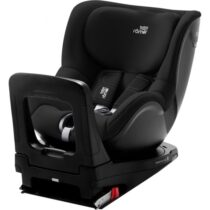 Britax Romer Cadeira Auto Swingfix M i-Size – Cosmos Black