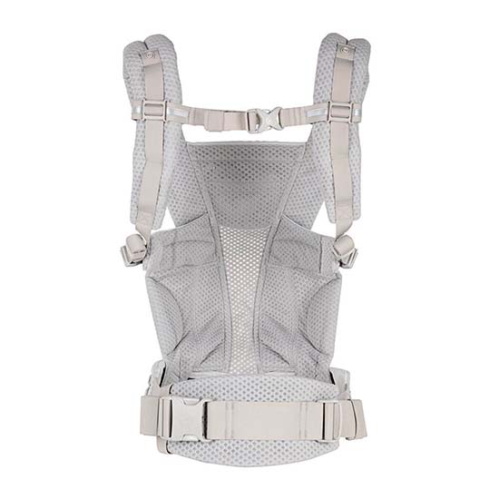 baby_carrier_omni_breeze_pearl_grey__2_2