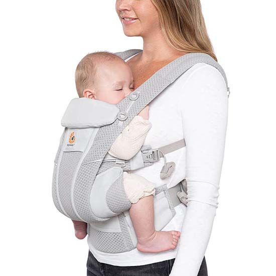 baby_carrier_omni_breeze_pearl_grey__6_1