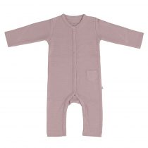 babys_only_babygrow_pure_old_pink_1.jpg