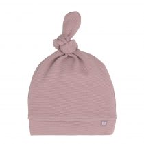 babys_only_gorro_com_no_pure_old_pink_1.jpg