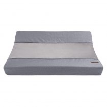 changing_pad_cover_sparkle_silver_grey_melee_11193001_en_g_1.jpg
