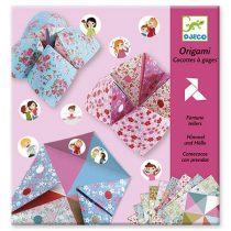 djeco_origami_quantos_queres_rosa_1.jpg