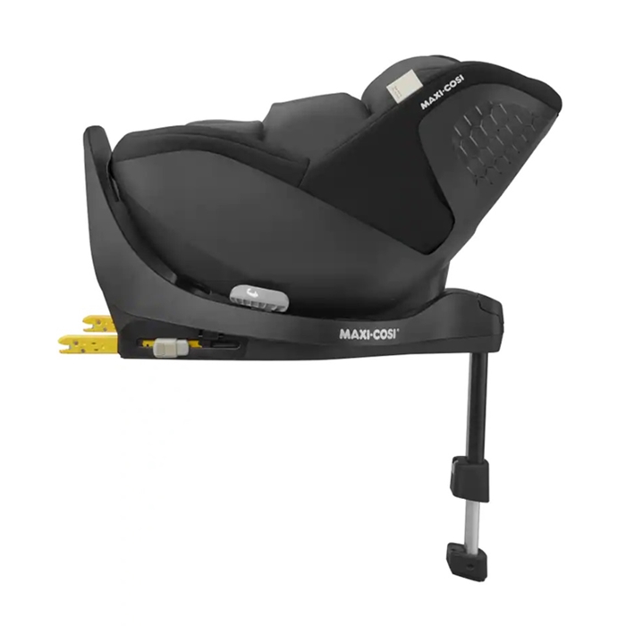Maxi-Cosi Cadeira Auto Mica Eco i-Size - Authentic Grey