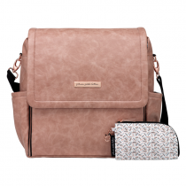 petunia_boxy_backpack_dusty_rose_leatherette_1.png
