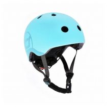 scoot_ride_capacete_s_m_bluberry_1.jpg