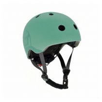 scoot_ride_capacete_s_m_forest_1.jpg