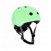 scoot_ride_capacete_s_m_kiwi_1.jpg