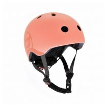 scoot_ride_capacete_s_m_peach_1.jpg