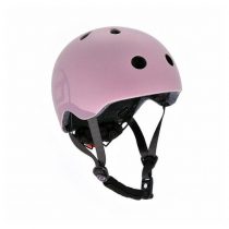 scoot_ride_capacete_s_m_rose_1.jpg