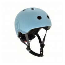 scoot_ride_capacete_s_m_steel_1.jpg