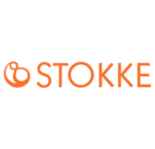 logo-marcas-stokke