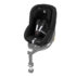 Maxi-Cosi Cadeira Auto Pearl 360 - Authentic Black