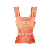 baby-carrier-amber-coral-05.jpg