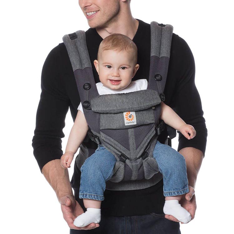 baby_carrier_omni_cam_classic_weave__6