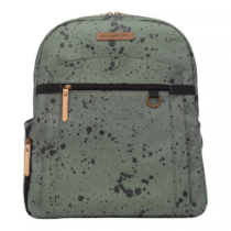 petunia-2-in-1-provisions-backpack-olive-ink-blot.png