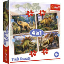 4-puzzles-interesting-dinosaurs-jigsaw-puzzle-35-pieces.90127-1.fs_.jpg