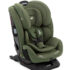 Cadeira Auto Bebé +++ (até 150 cm)