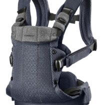 babybjorn-baby-carrier-harmony-anthracite-3d-mesh-088013