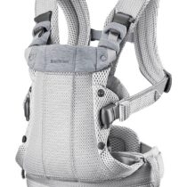 babybjorn-baby-carrier-harmony-silver-3d-mesh-088004