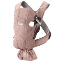 babybjorn-mini-baby-carrier-dusty-pink-3d-mesh.jpg