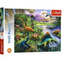 puzzle-trefl-200-pieces-dinosaurs-200-pieces.jpg