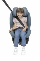 Chicco Cadeira Auto Seat2Fit i-Size - Black  Compre produtos para bebés na  loja online da Bonabebe