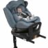 Chicco Cadeira Auto Seat3Fit i-Size Air - Black Melange