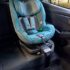 Chicco Cadeira Auto Seat3Fit i-Size Air - Black Melange
