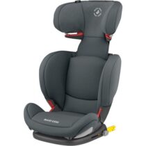 330204_3_maxi-cosi-cadeira-de-auto-rodifix-air-protect-2-3-3220660318254.jpg