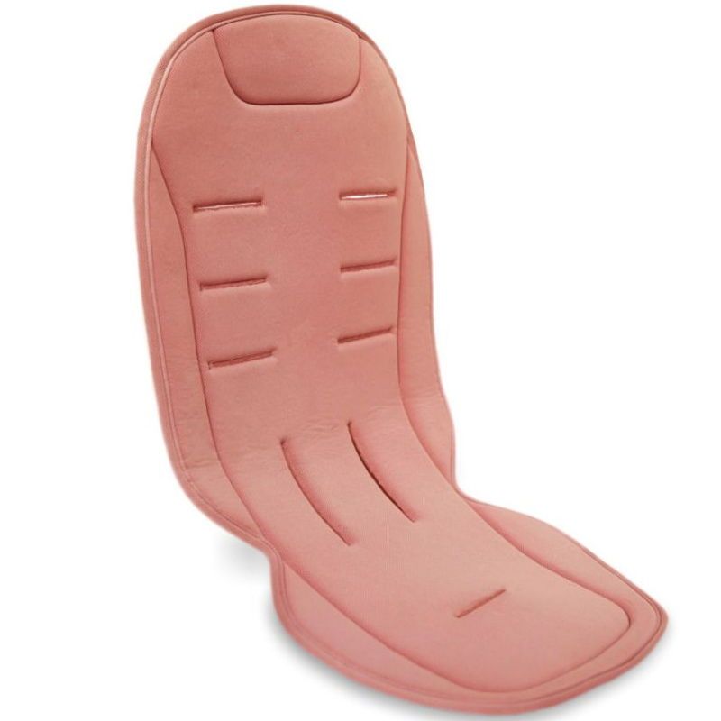 Joolz Seat Liner – Pink