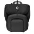 Maxi-Cosi Cadeira Auto Nomad i-Size - Authentic Black