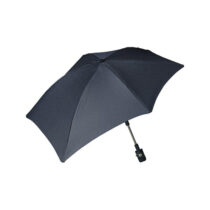 joolz-day-geo-parasol-navy-blue_grande.jpg