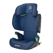 maxi-cosi-highback-booster-seats-maxi-cosi-morion-i-size-highback-booster-basic-blue-874285110-17256979988617_800x.png