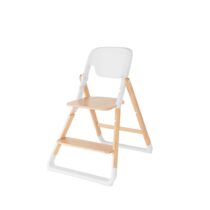 evolve-high-chair-natural-wood-1000_x_1000_02_1_1.jpg
