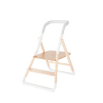 evolve-high-chair-natural-wood-1000_x_1000_03_2
