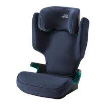 Britax Romer Cadeira Auto Adventure PLUS - Moonlight Blue