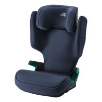 Britax Romer Cadeira Auto Discovery PLUS - Moonlight Blue