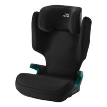 Britax Romer Cadeira Auto Discovery PLUS - Space Black