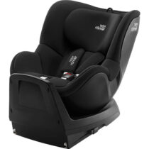 Britax Romer Cadeira Auto Dualfix M PLUS - Space Black