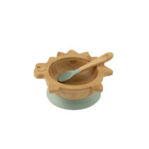 citron-bamboo-bowl-with-suction-and-spoon-dino.jpg
