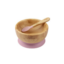 citron-bamboo-bowl-with-suction-cup-blush-pink.jpg