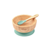 citron-bamboo-bowl-with-suction-cup-green.jpg